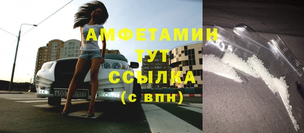 амф Алексин