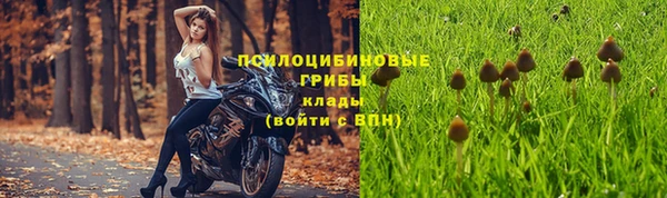 метамфетамин Алзамай