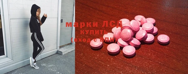 амф Алексин